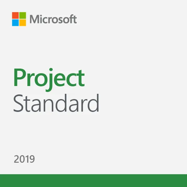 2019ProjectStandard 976513d1 abdf 43c9 948f e72b9358ab59
