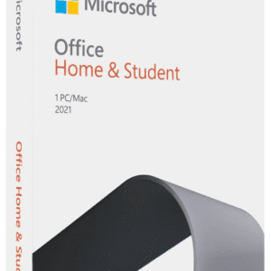 Screen Shot 2022 10 13 at 10.08.25 PM