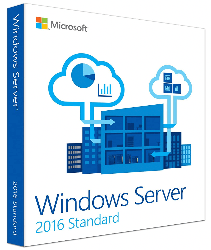 Screen Shot 2022 10 13 at 9.25.04 PM