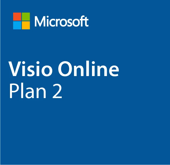 VisioOnlinePlan2 1fb4d7c8 6eed 43d0 be29 58f8162dc34boneyear