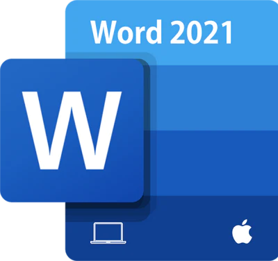 microsoft microsoft word 2021 for pc 38164092059883