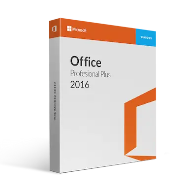 office2016proplus