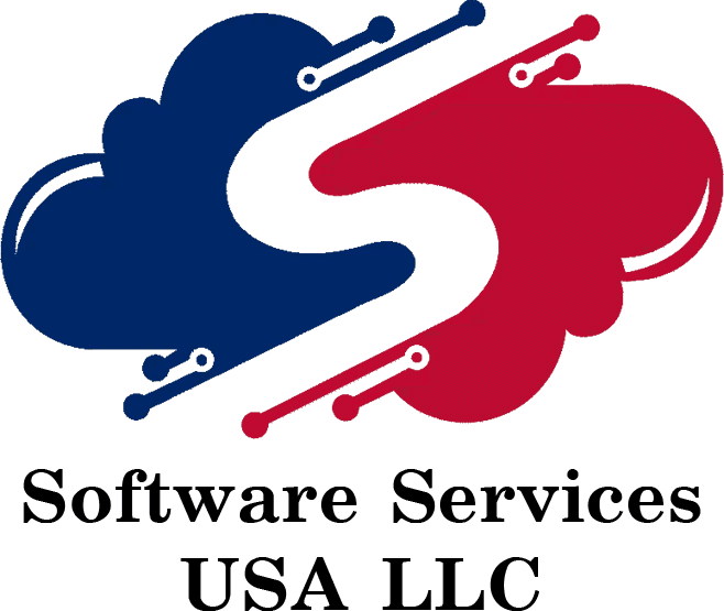 SoftwareServicesUSALLC2