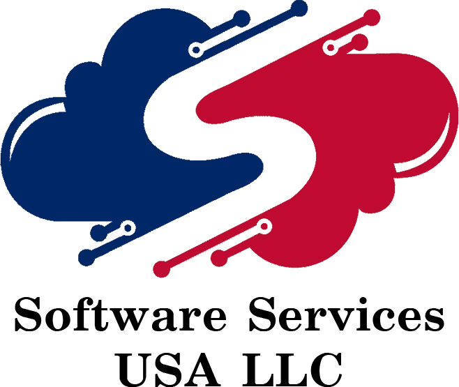 SoftwareServicesUSALLC2